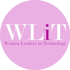WLIT Logo