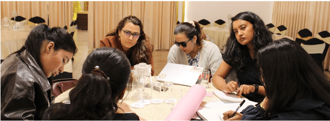 Policy Consultation