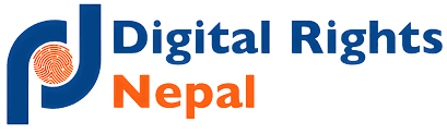 Digital Rights Nepal (DRN)