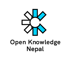 Open Knowledge Nepal (OKN)